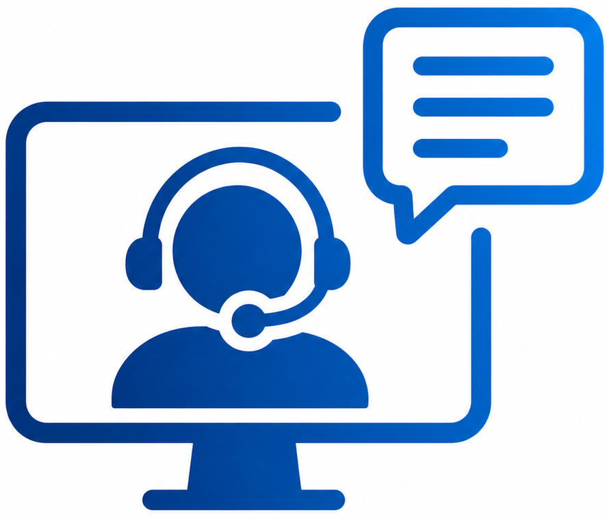 ChatGPT-Image-26-de-abr-de-2026-02-54-51.png