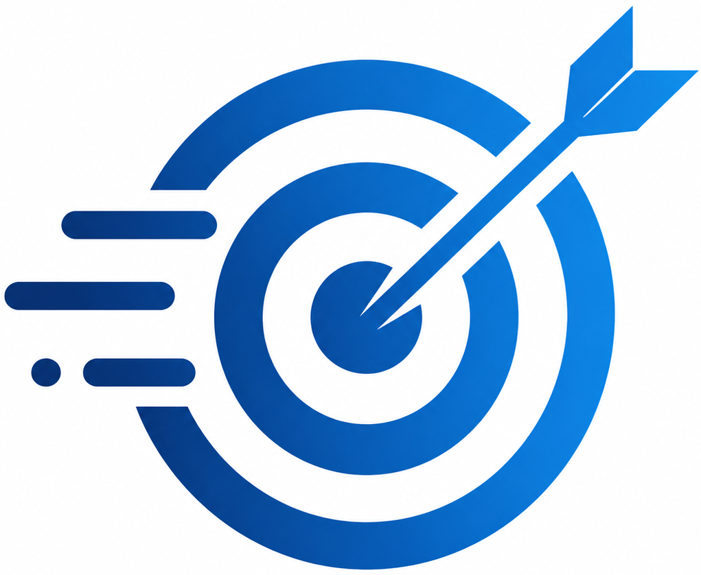 ChatGPT-Image-26-de-abr-de-2026-02-42-23.png